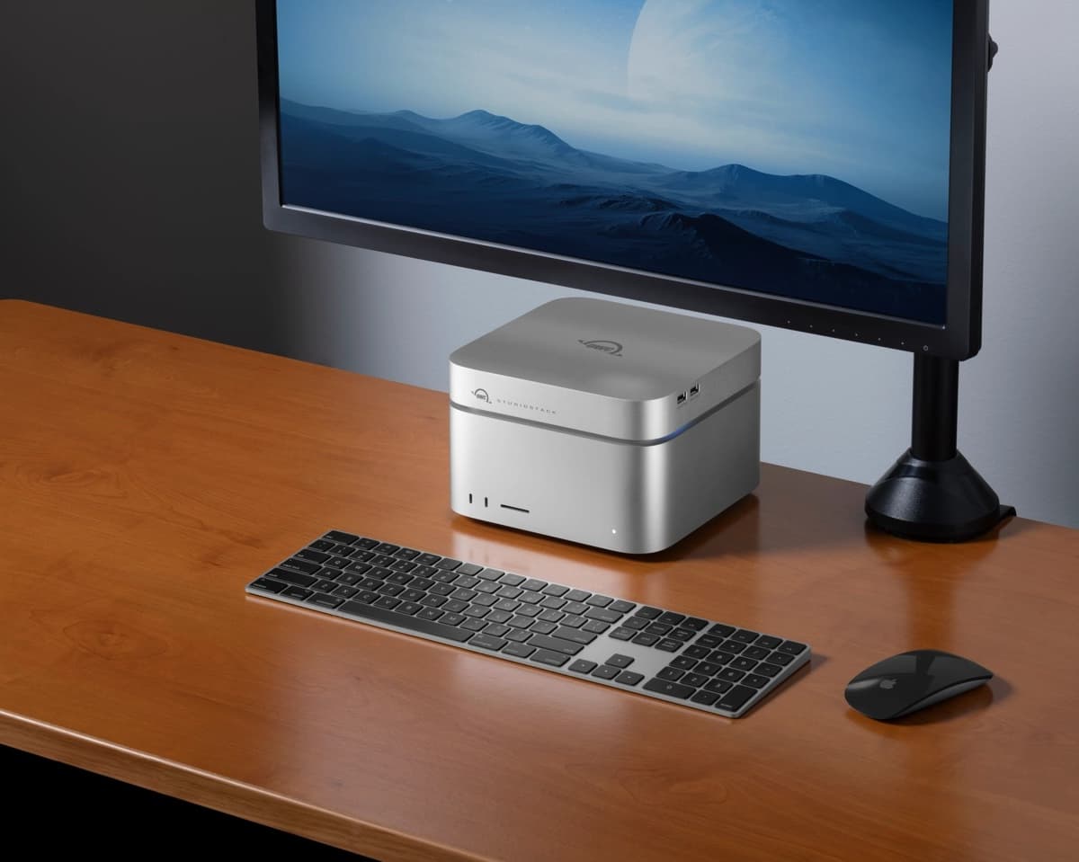 美品 Mac Mini CTO 32/1TB CAD&3D ベクターワークス ba45e9fa-3826-41d6-9633-