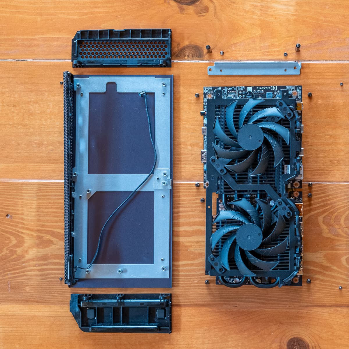 aorus-rtx-5060-ti-ai-box-
