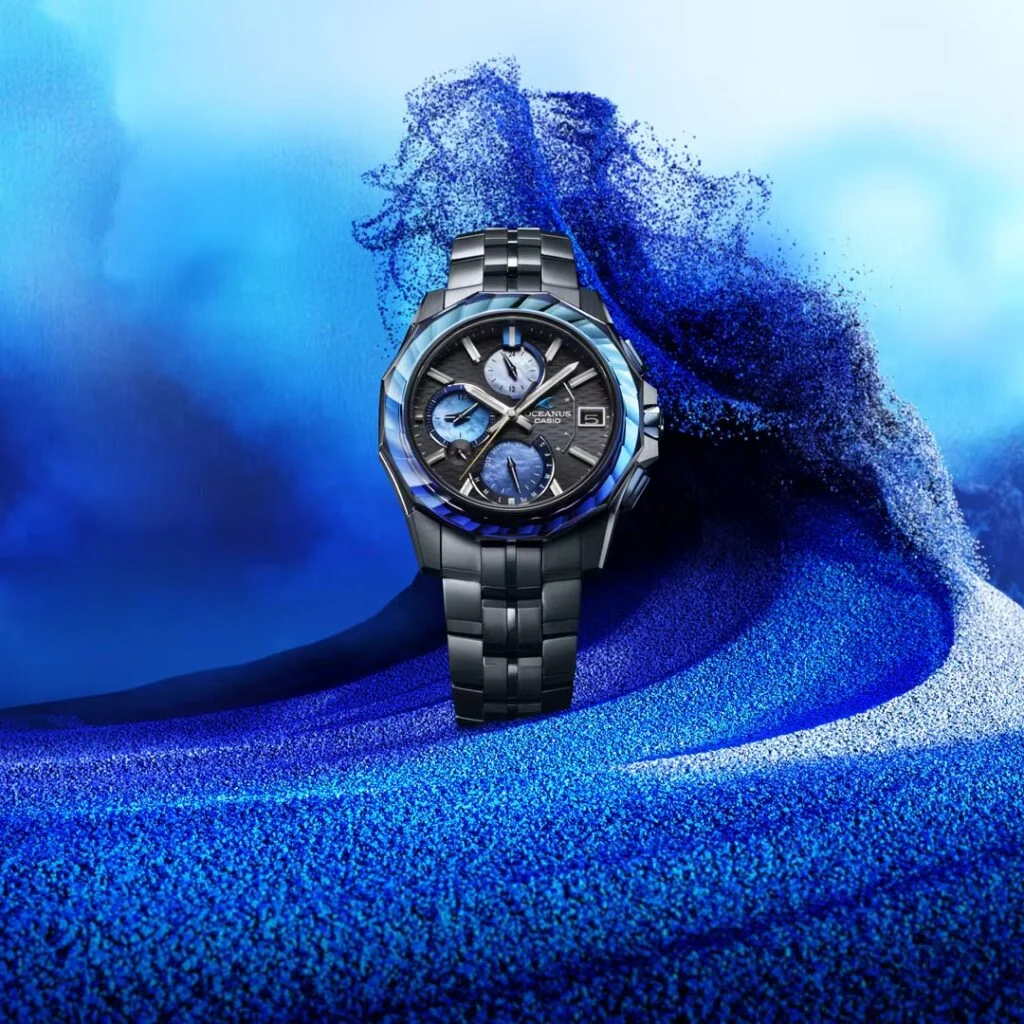 Casio-OCW-S6000AP-1AJR-