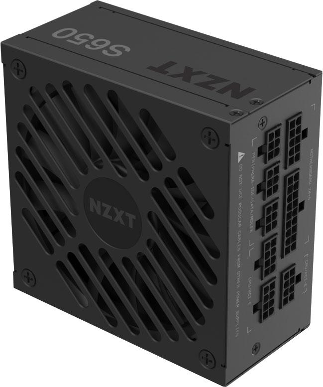nzxt-np-s650m-big.jpg