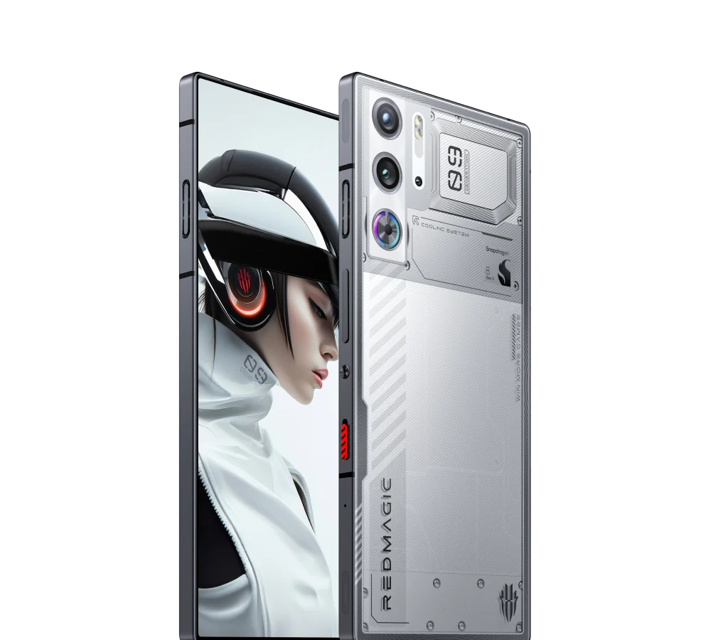 REDMAGIC-9-Pro-Media-Snowfall-