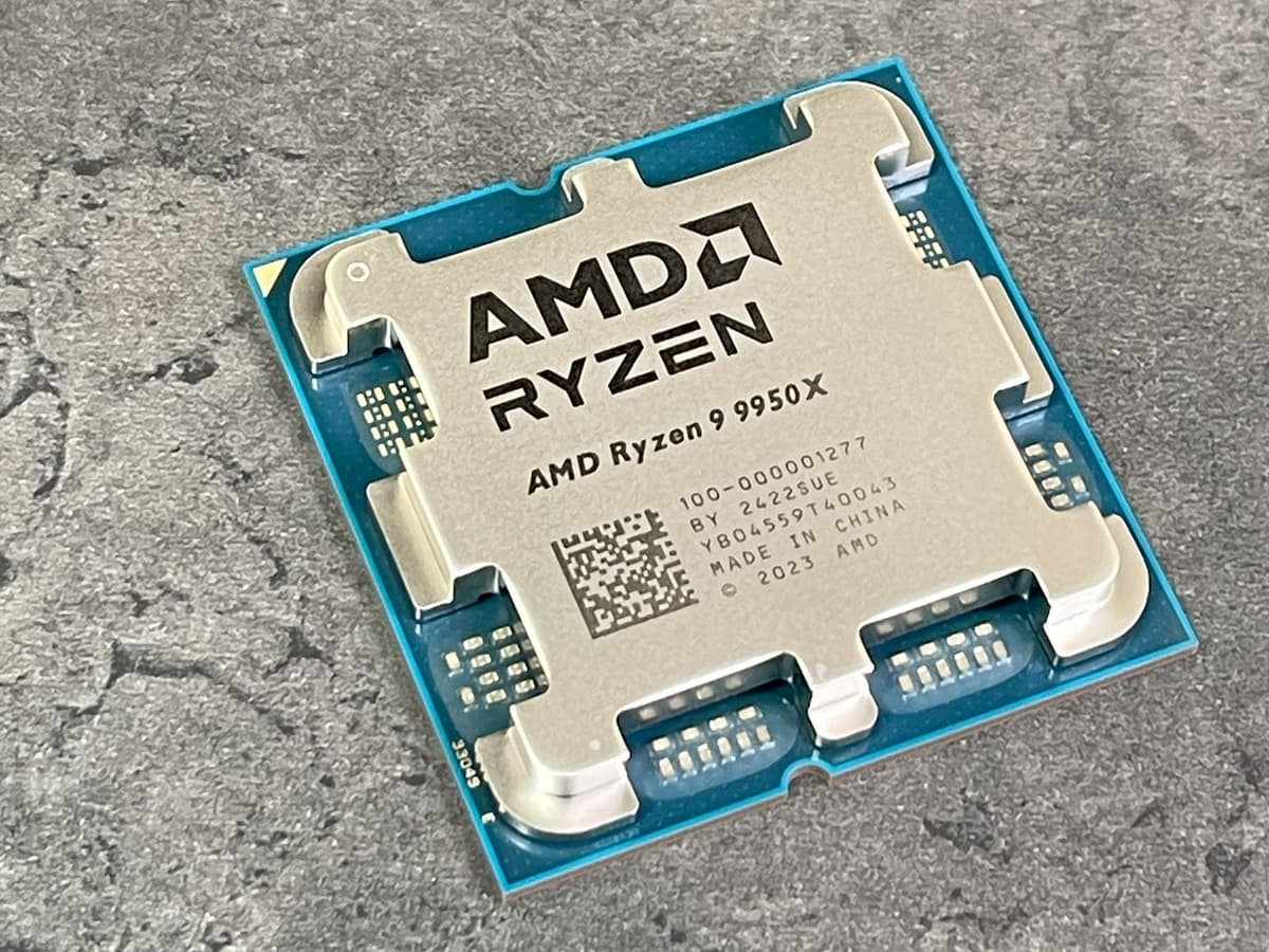 amd-ryzen-9-9950x-zen-5-big.jpg