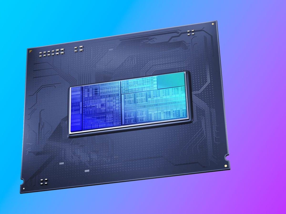 Тестирование процессора Intel Core Ultra 7 265K для платформы LGA1851