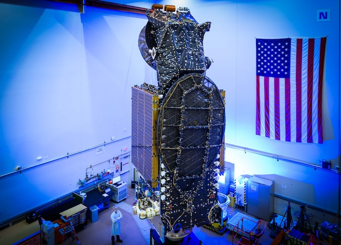 20260628_SXM-11_satellite-1.png