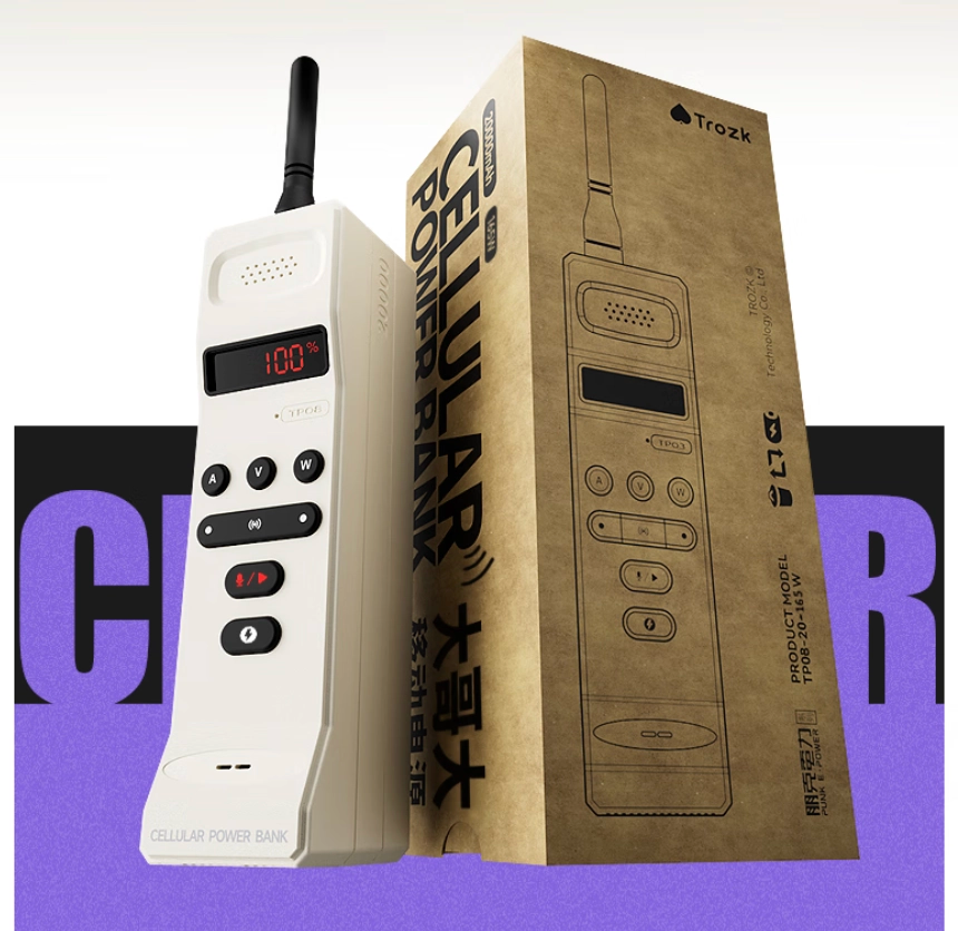 f6fb304c-cd4c-48b4-8719-d65ca9dbab5d_lar