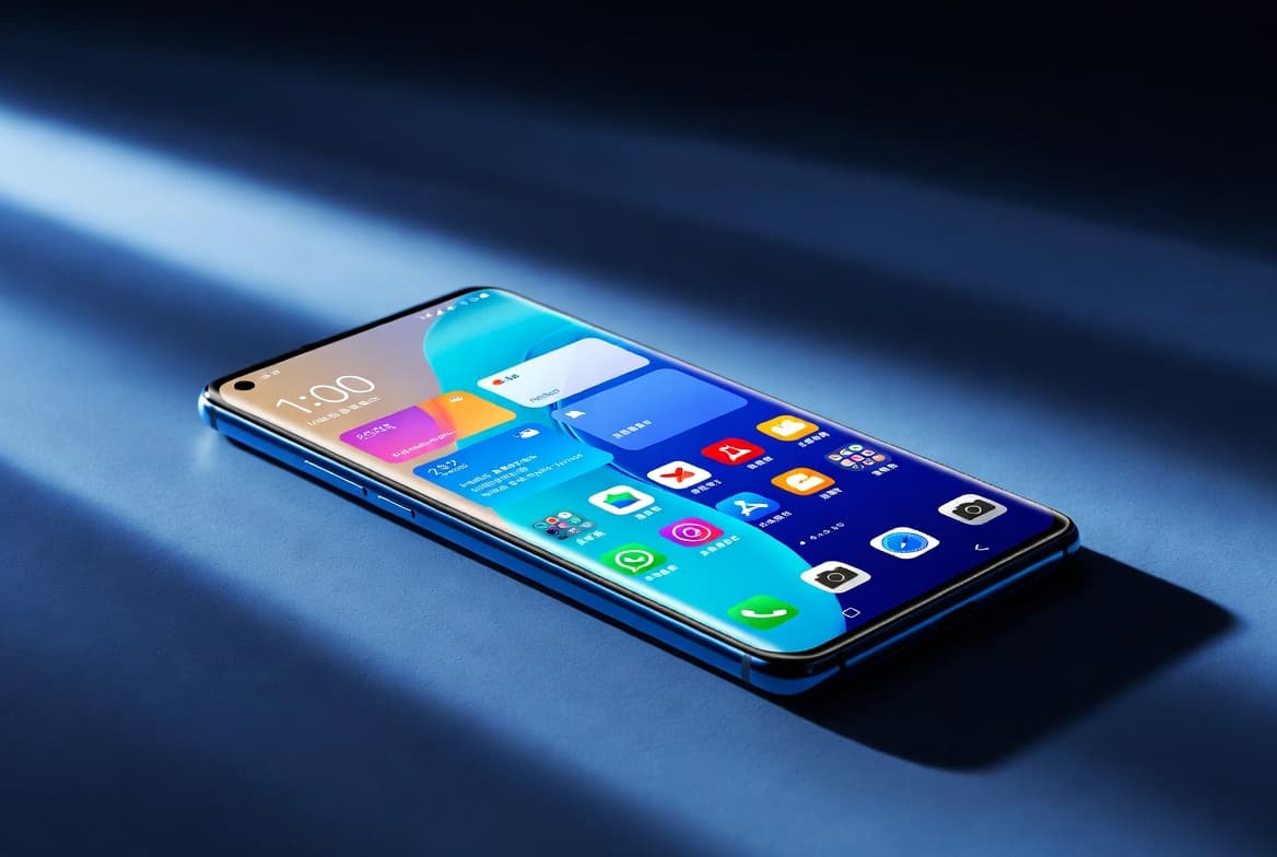Линейка камерофонов Vivo X500 расширяется: в неё войдут Vivo X500e, X500, X500 Pro и X500 Pro Max