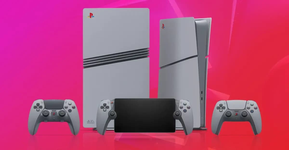 Себестоимость компонентов для PlayStation 6 приблизилась к 1000 долларов, и Sony не хочет продавать оборудование со значительными убытками