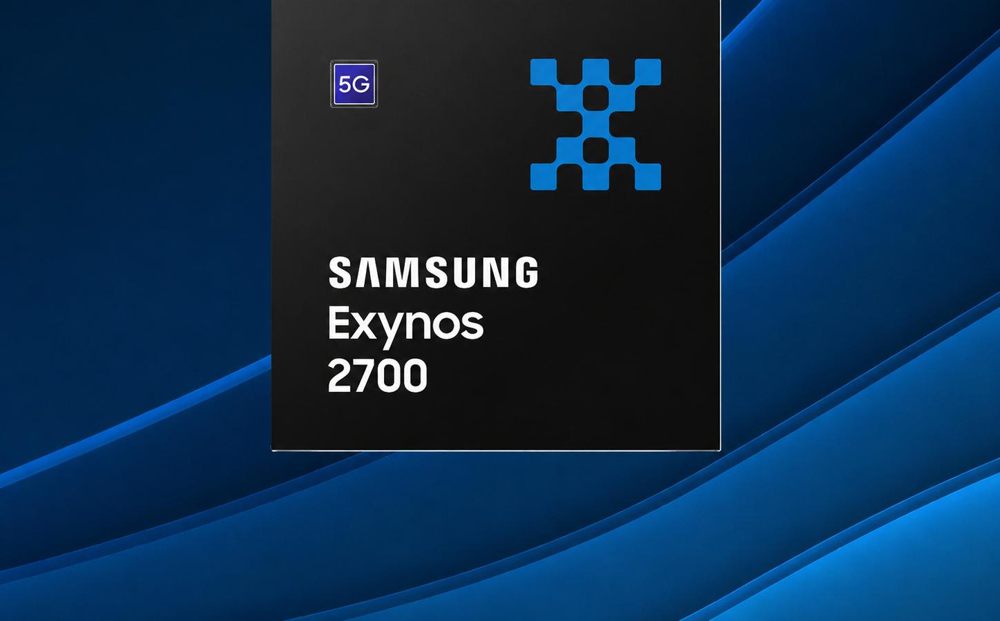 Samsung не собирается конкурировать с Qualcomm за «попугаи» в бенчмарках: Exynos 2700 делает ставку на ИИ и энергоэффективность, а не производительность