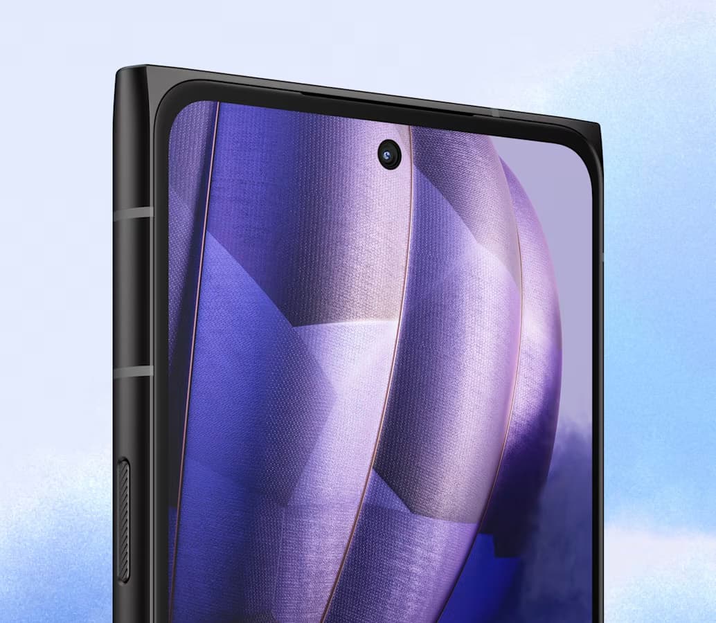 HMD Skyline 2 не будет похож на легендарную Nokia Lumia 1020. Смартфон получит мощную камеру, Snapdragon 7s Gen 4, батарею 5000 мАч и защиту IP54