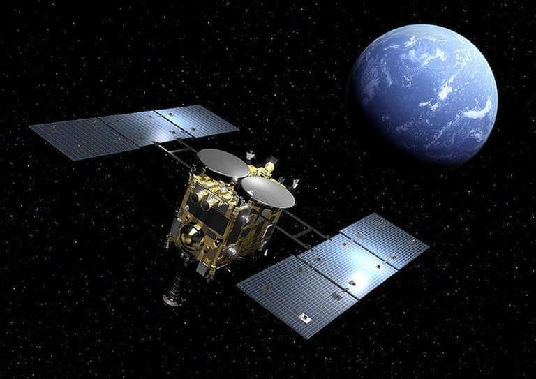 hayabusa2.jpg