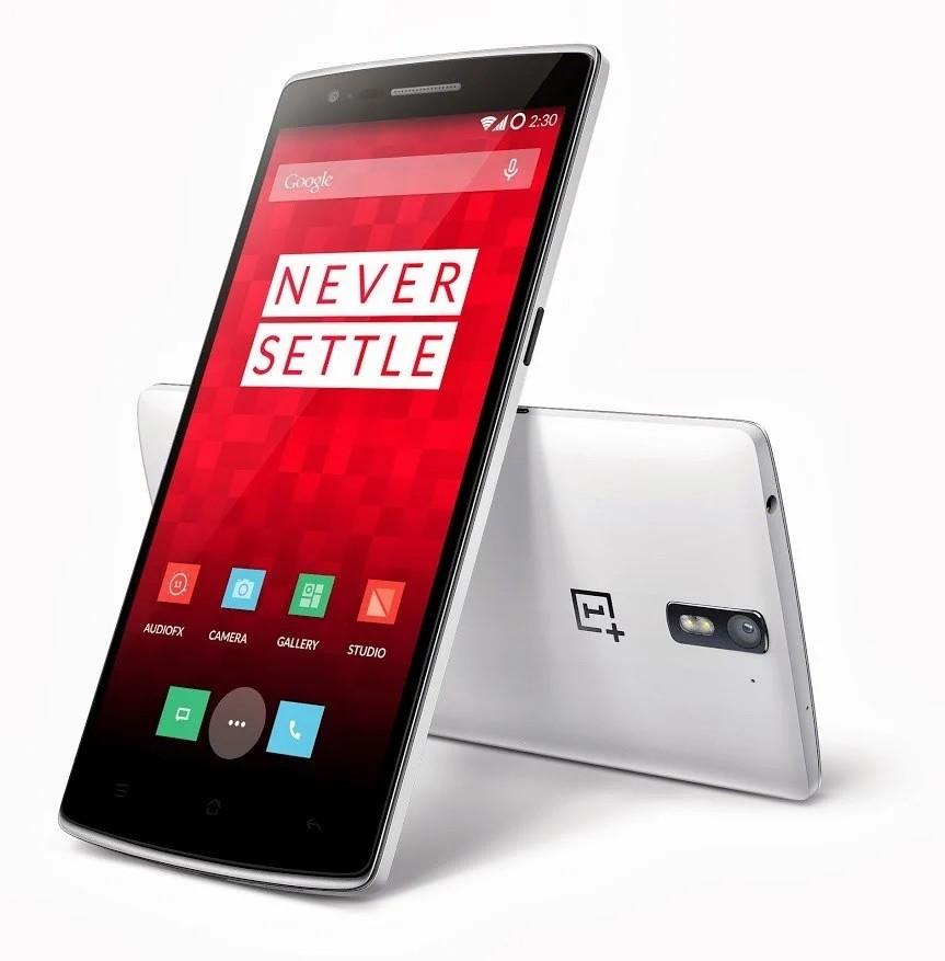 «Конец OnePlus в том виде, в каком мы его знали». WinFuture утверждает, что компания объявит об уходе с рынков Европы и США уже на этой неделе
