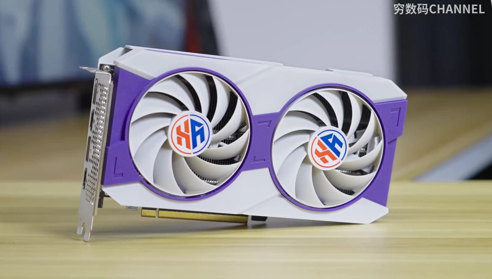 Тесты GeForce RTX 4080M показали, на что способна мобильная видеокарта, если из неё создать настольный адаптер