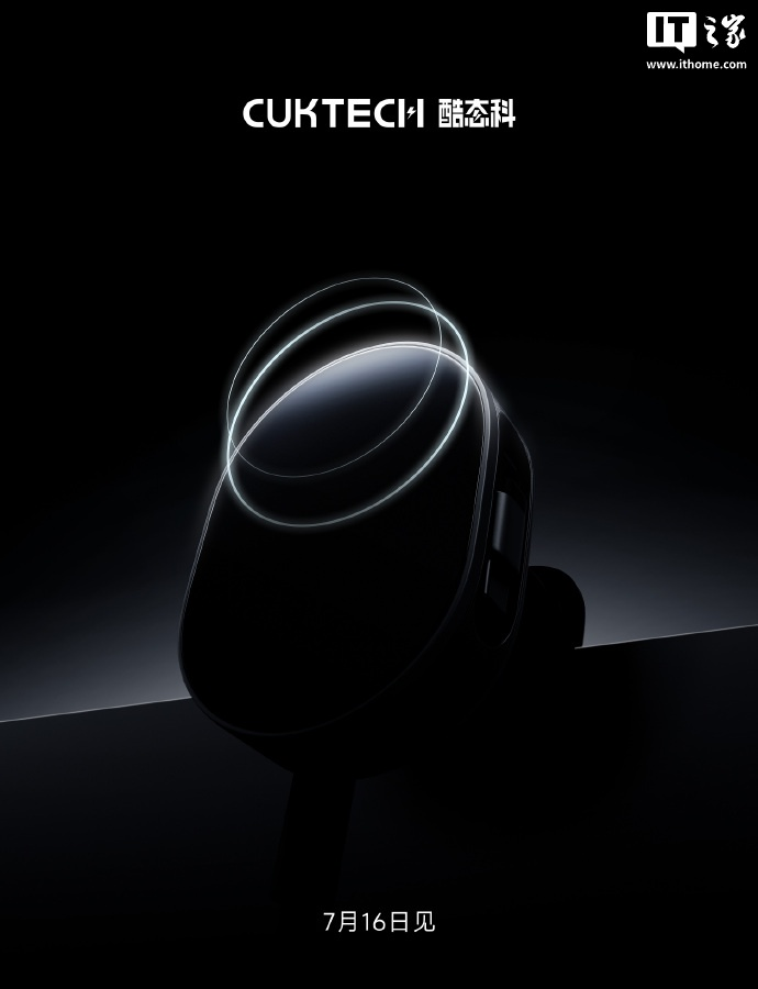 d0308a97-ff75-4a63-b359-9fc543a456a2.png
