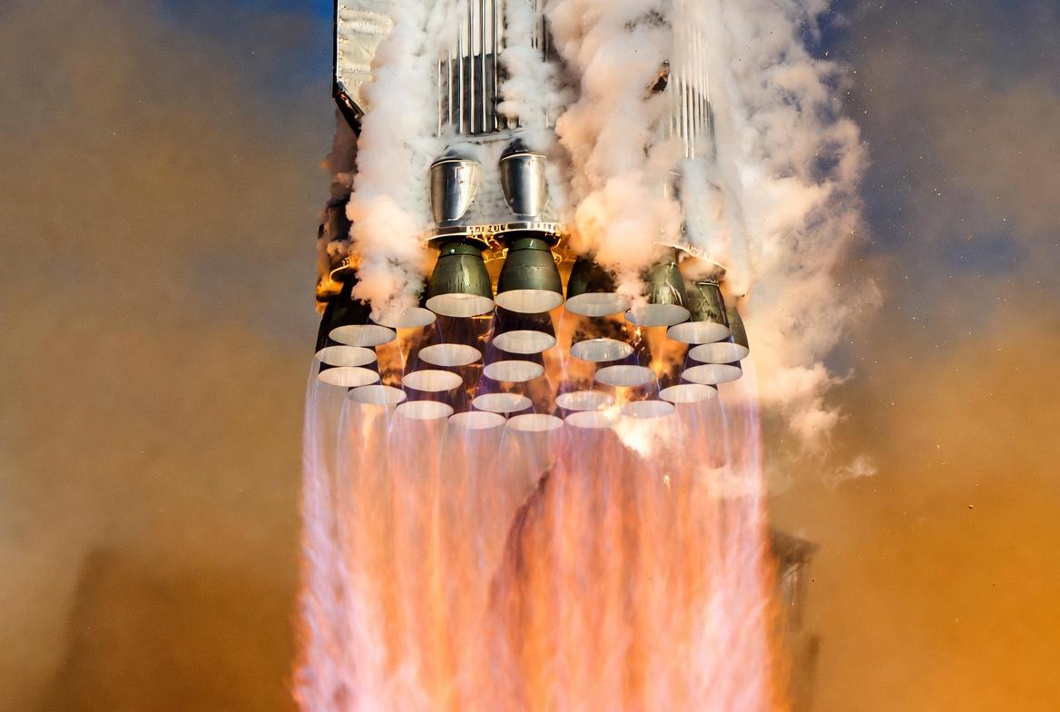 Никто не пострадал, новому полёту Starship — быть. FAA завершило расследование причин аварии и одобрило новый старт