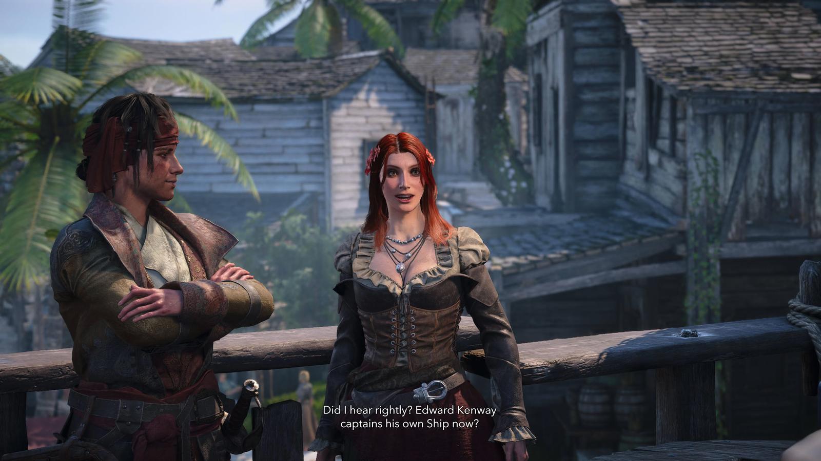 Какая видеокарта нужна для Assassin's Creed Black Flag Resynced. Авторы TechPowerUp сравнили 35 моделей