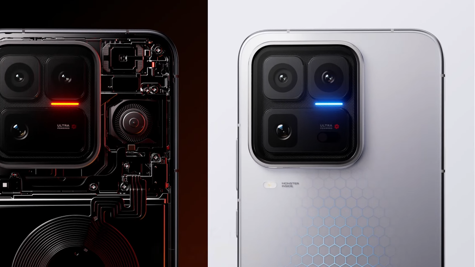 videoframe_2240_large.png