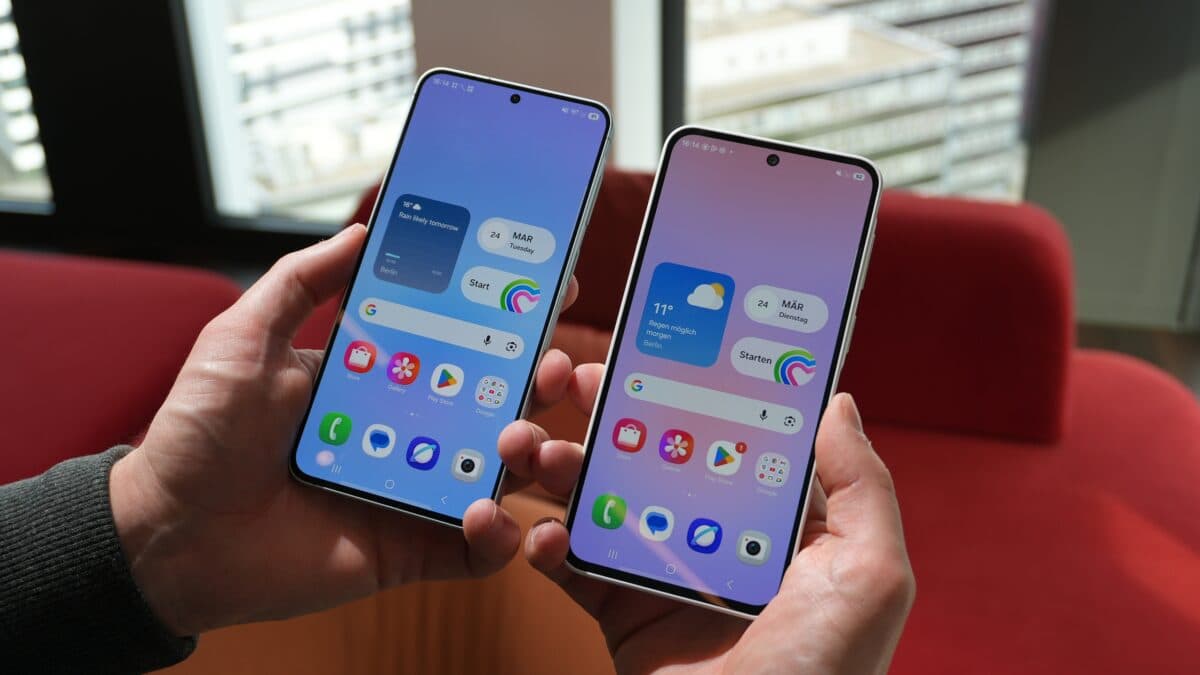 Samsung латает дыры в Android 14, Android 15 и Android 16: июльский патч безопасности закрывает 5 критических уязвимостей и 42 опасные