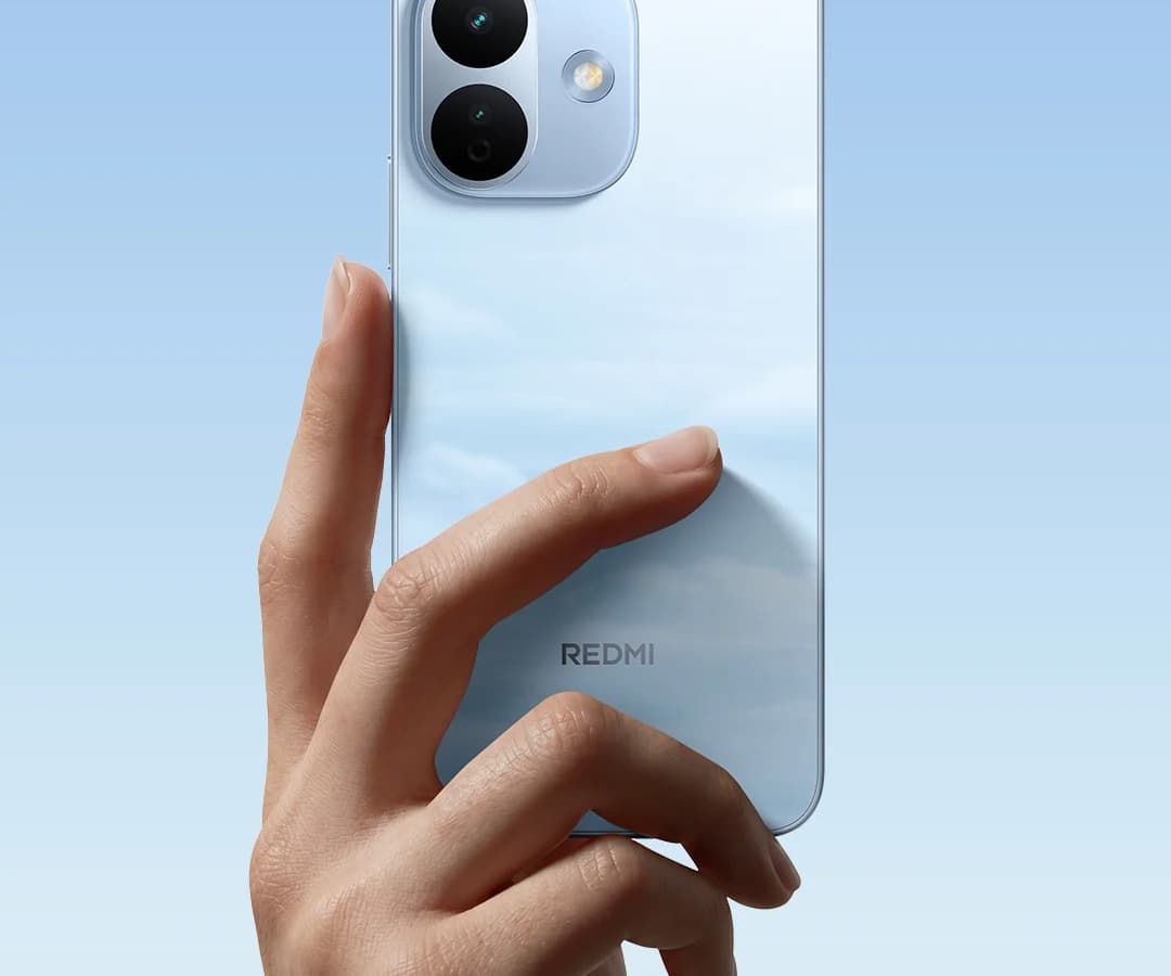 Неубиваемый Redmi Note 17 Pro получил батарею на 9000 мАч, но если со временем емкость упадет ниже 80%, то ее бесплатно заменят батареей на 10 000 мАч