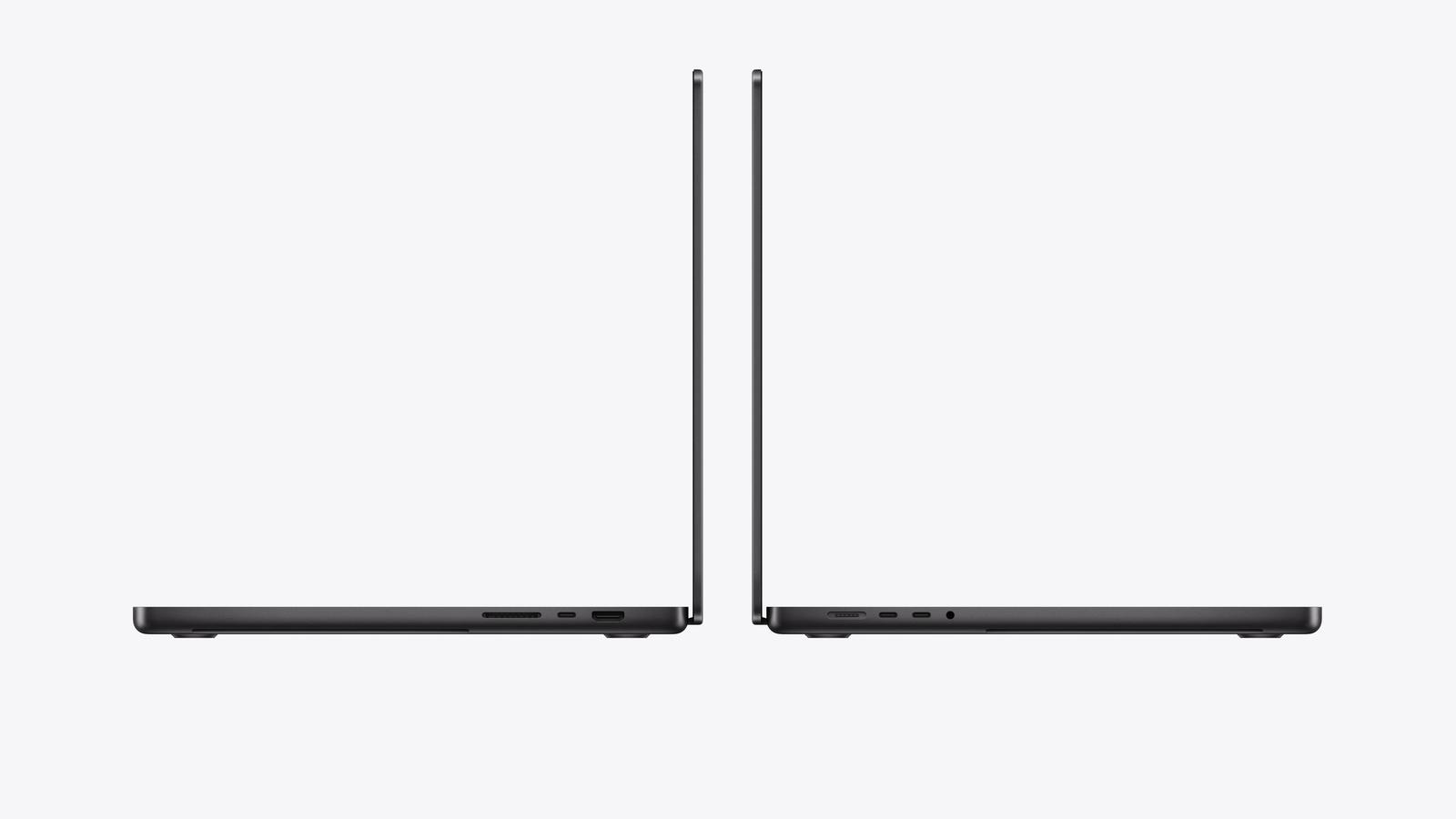 Топовый MacBook Pro с M5 Max незаметно подорожал во второй раз и теперь стоит более 10 000 долларов