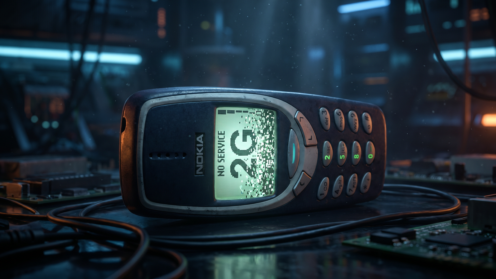 1783108215678-019f2987-8307-7764-8743-5b