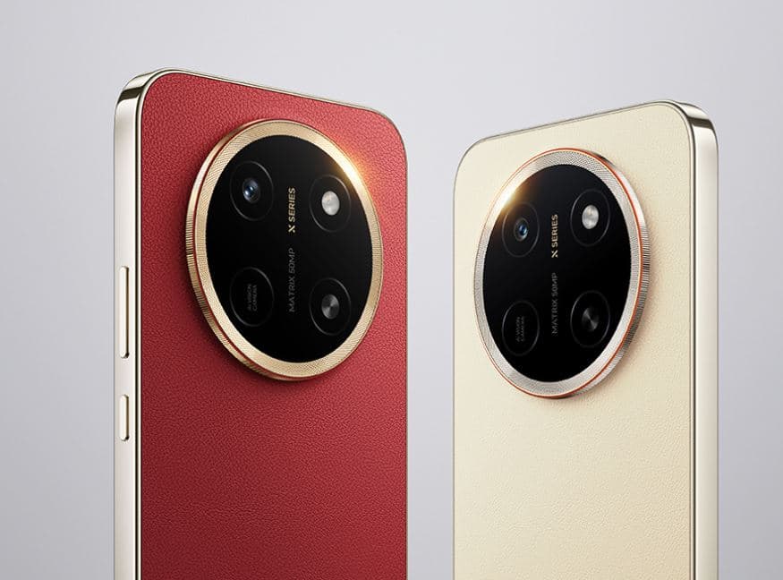 Snapdragon 6 Gen 5 протестировали в Geekbench — особых отличий от Snapdragon 6 Gen 4 нет