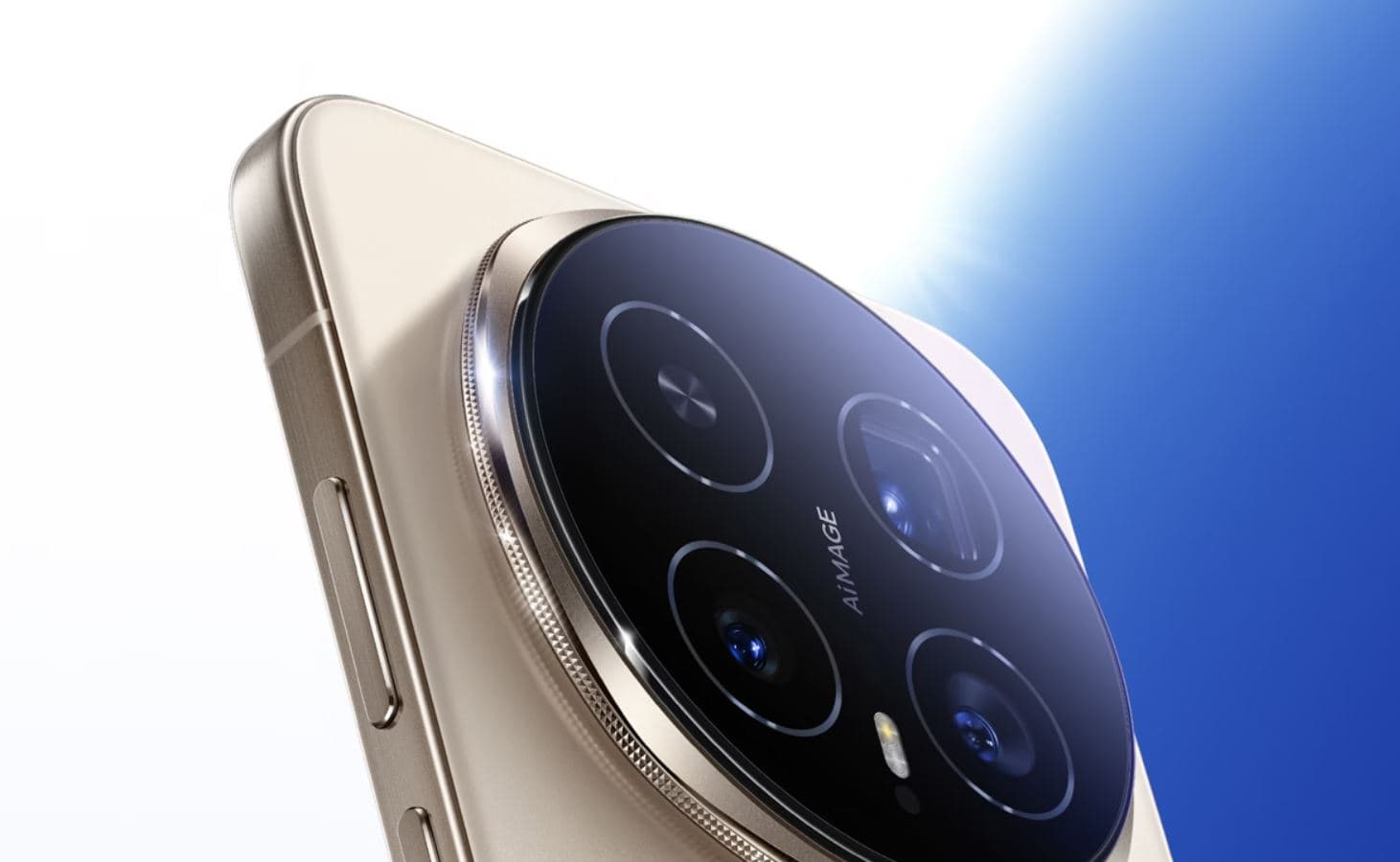 honor18_large.JPG