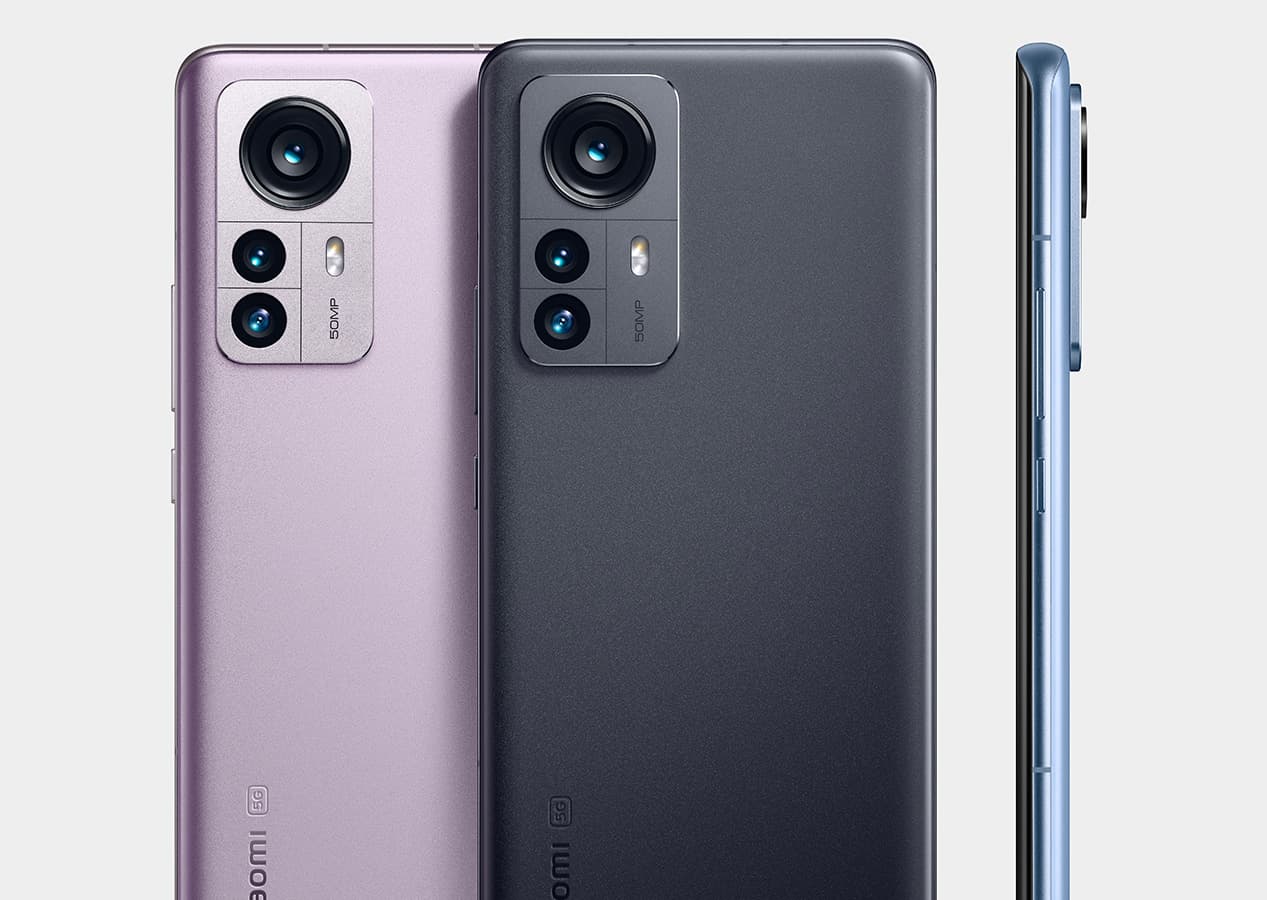 Эти смартфоны Xiaomi больше не будут получать обновления Android и HyperOS: Xiaomi прекратила поддержку Xiaomi 12, Poco X5/X5 Pro, Redmi 10 и других моделей