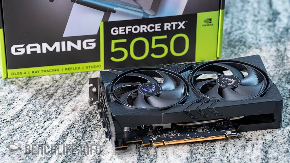 rtx-5050-gaming_2-1_large.png