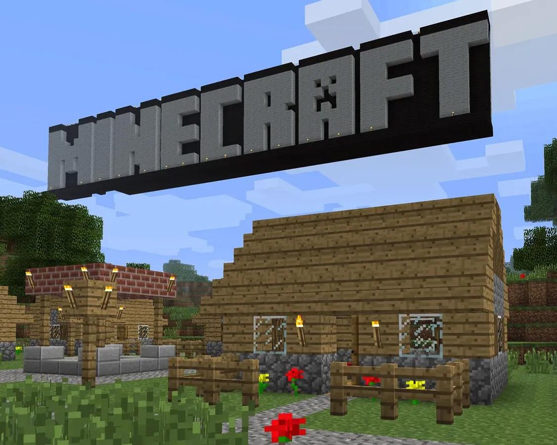Microsoft впервые за 17 лет повысила системные требования Minecraft: теперь рекомендуется 16 ГБ ОЗУ, Ryzen 5 5600 и GeForce RTX 2060