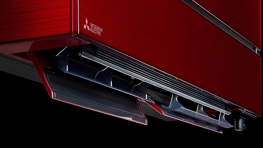 Япония создаёт нового мирового гиганта: Mitsubishi, Toshiba и Rohm обсуждают объединение