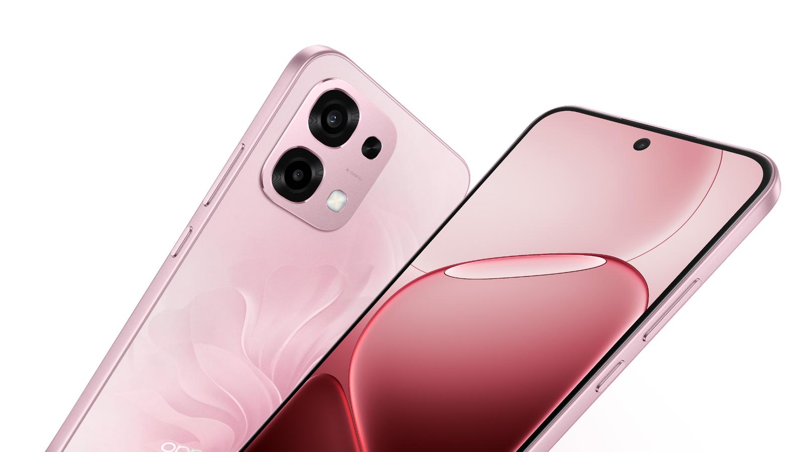 Первый Pro Max с батареей на 10 000 мАч и новейшей платформой Qualcomm. Таким будет Oppo A7 Pro Max