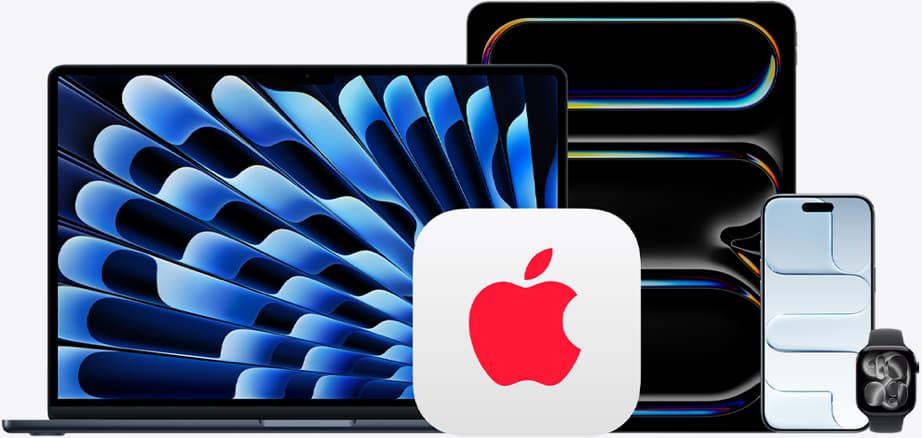 Вторая после Nvidia: Apple стала второй компанией в мире с рыночной стоимостью более 5 триллионов долларов
