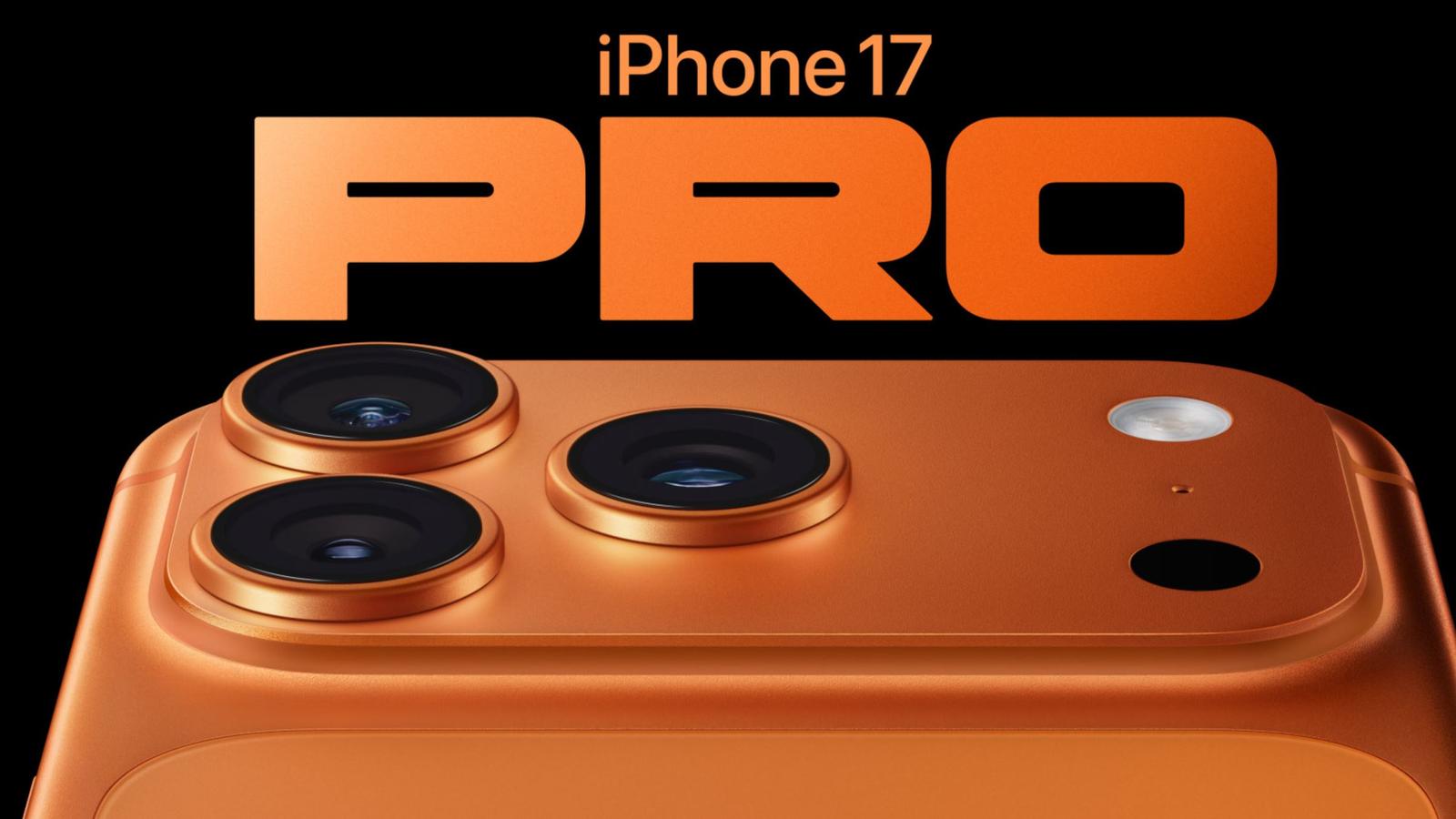 iPhone по подписке — официально. Apple запустит сервис долгосрочной аренды своих устройств