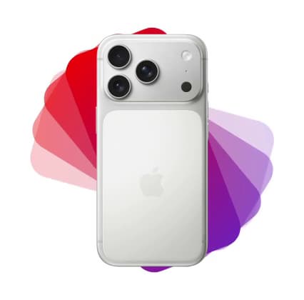 Apple придумала новый способ продавать iPhone. Смартфон теперь можно взять в аренду на год или два, и это довольно выгодно
