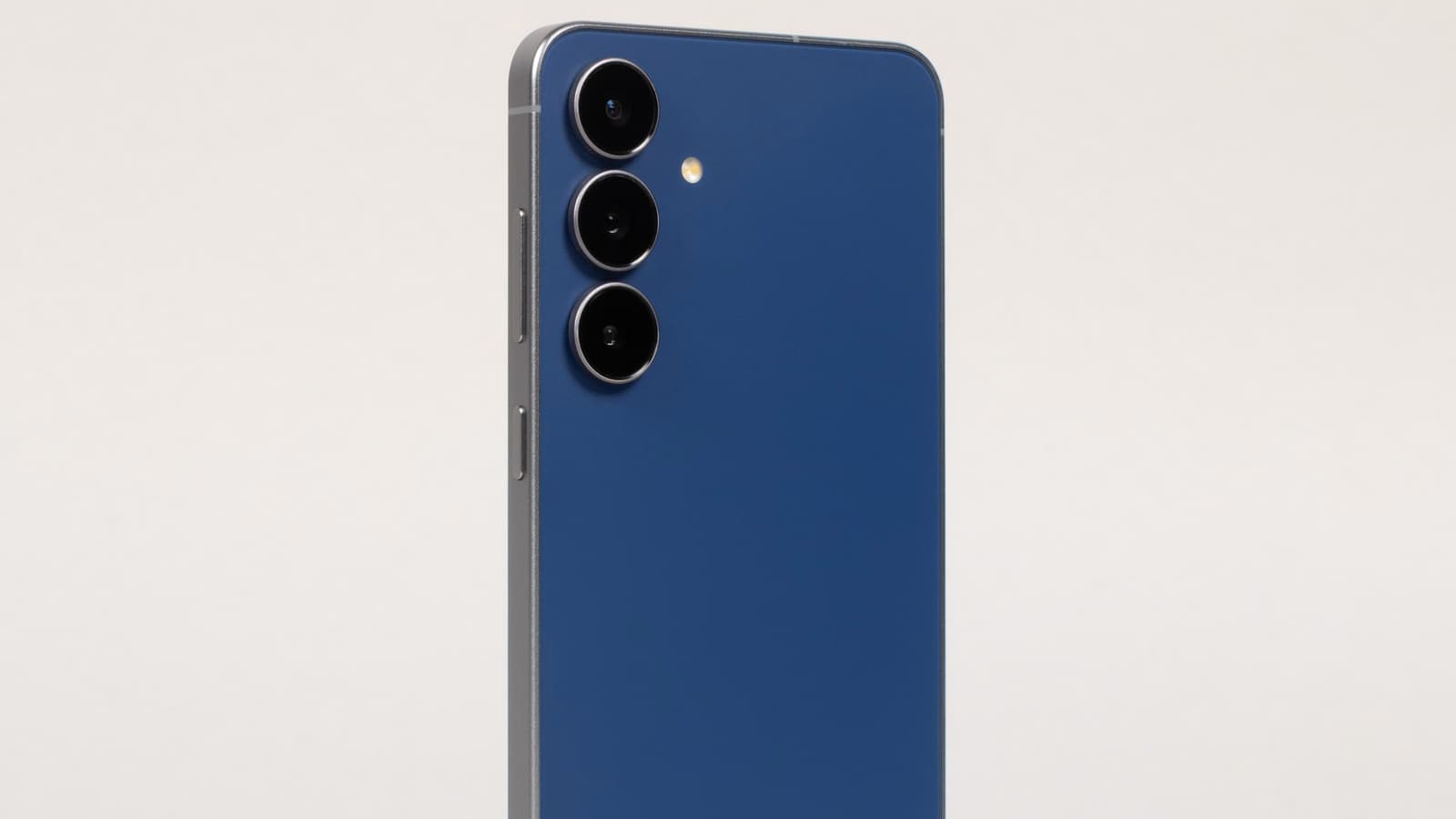 Samsung Galaxy S26 FE будет дороже S25 FE и сохранит в базе 8/128 ГБ памяти