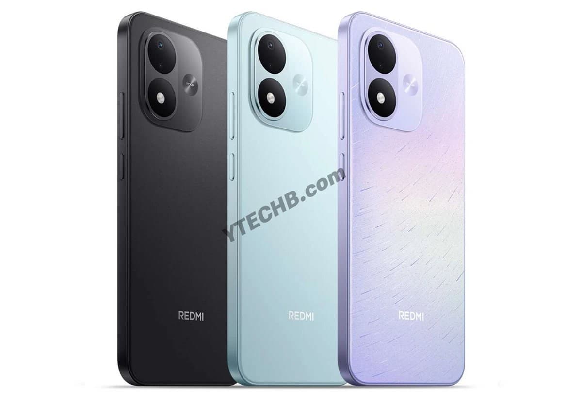 9210 мА·ч, 100 Вт, IP69K и Snapdragon 6 Gen 5. Раскрыты характеристики глобального Redmi Note 17 Pro Max