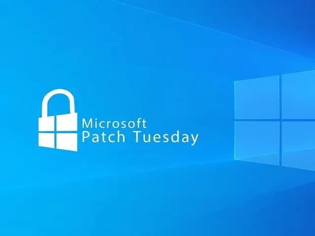Microsoft с помощью ИИ нашла и закрыла рекордные 570 уязвимостей в Windows за месяц