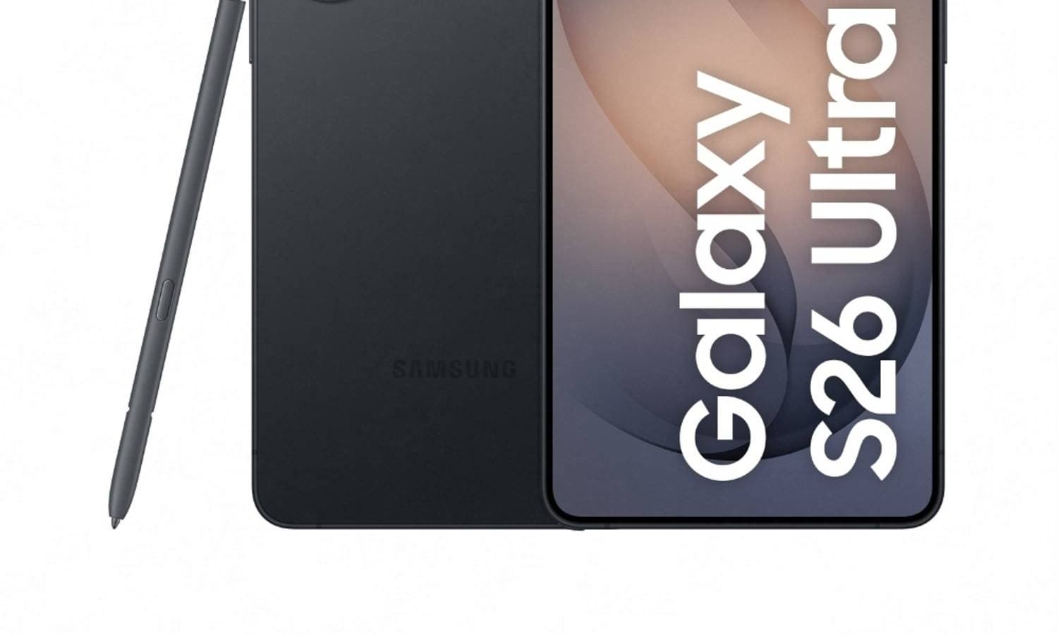 Samsung уже загрузила новейшую августовскую прошивку One UI для Galaxy S26 на свой сервер