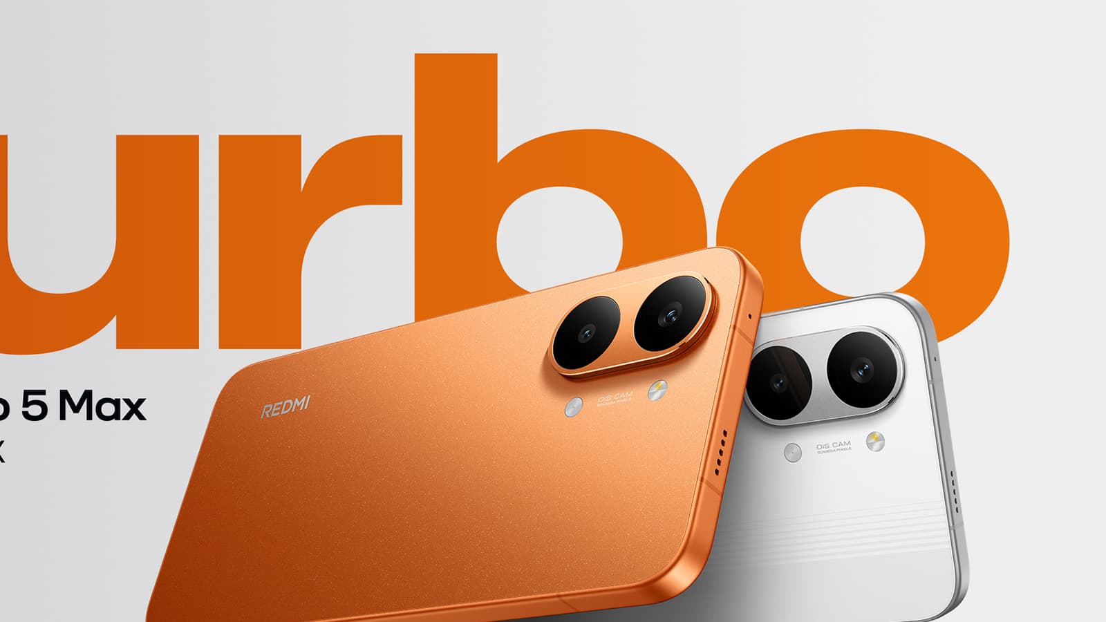 Одна из самых больших батарей в истории Redmi: прототип Redmi Turbo 6 Max тестируется с батареей емкостью 10 000 мАч