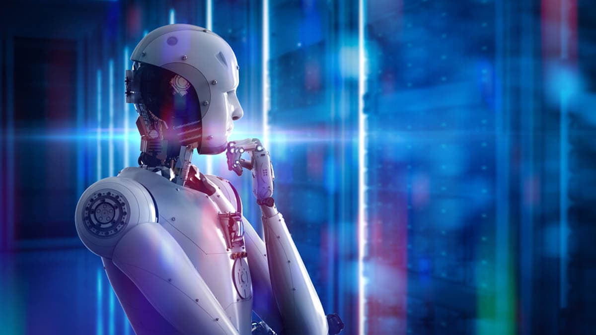 ChatGPT, Grok, Claude и DeepSeek, подвиньтесь. Huawei представила новейшую модель openPangu 2.0 Pro