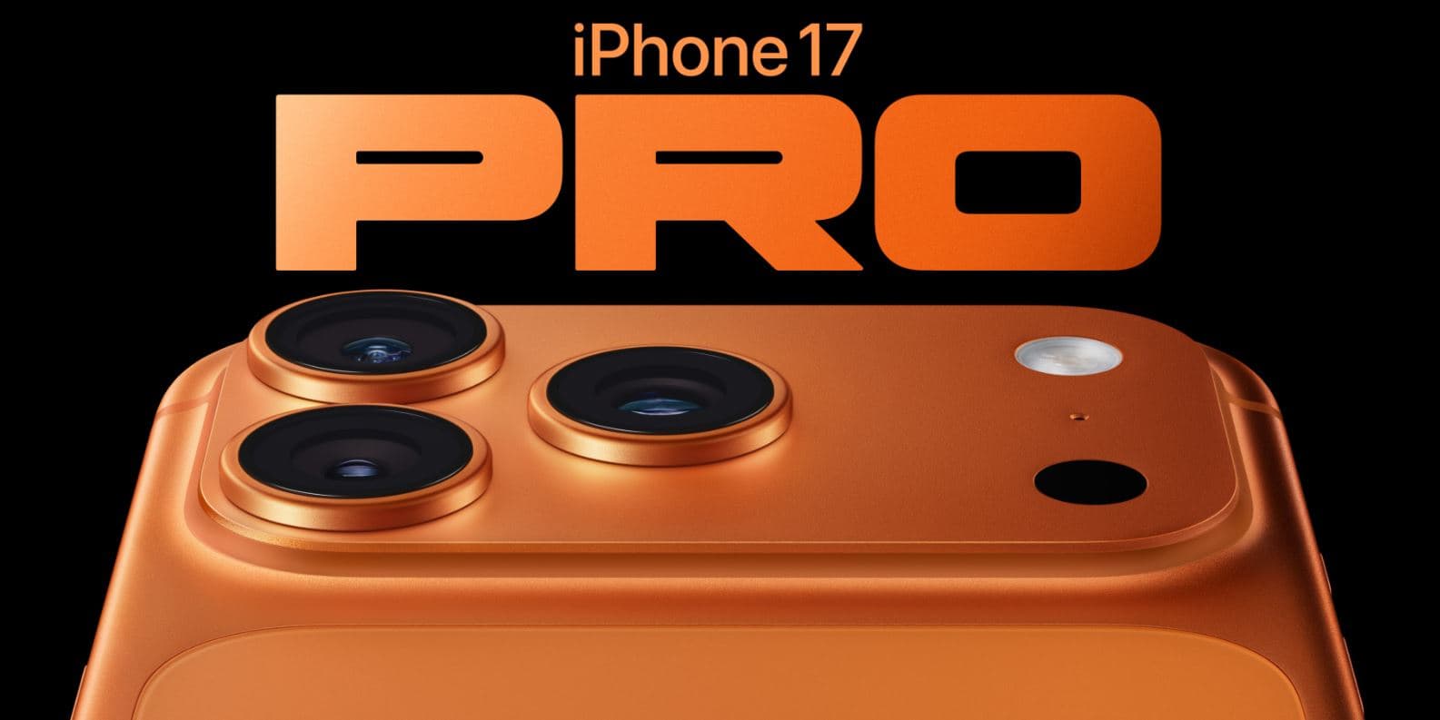 GTA 5 запустили на iPhone 17 Pro Max, но есть нюанс — всего в 20 FPS