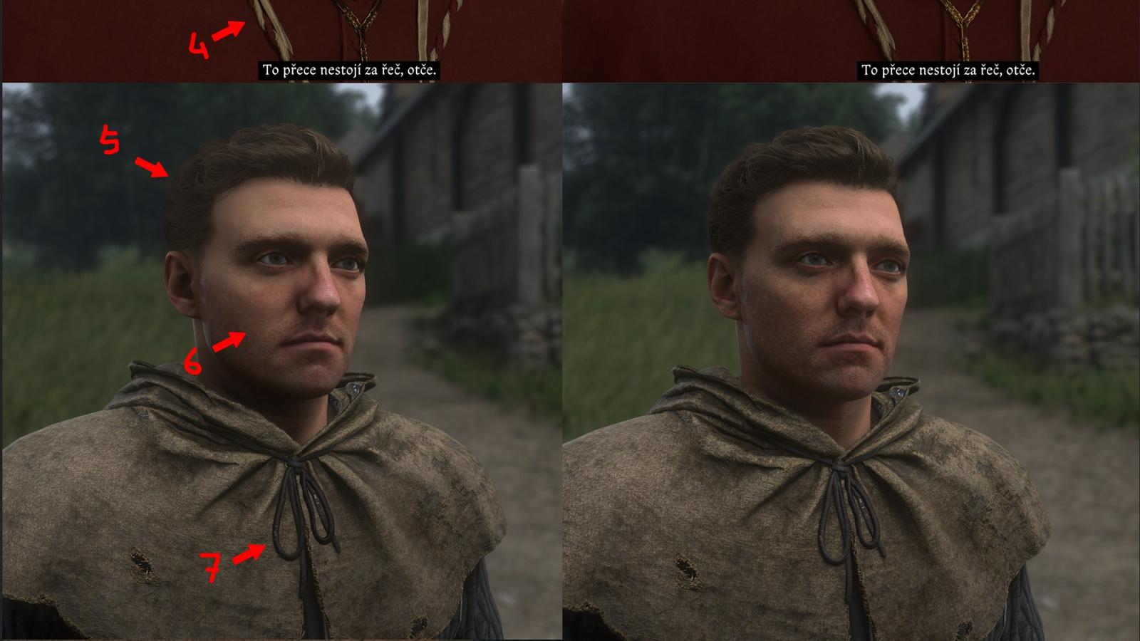 Руководитель студии, создавшей Kingdom Come: Deliverance 2, похвалил DLSS 5, заявив, что она сделала то, что изначально хотели реализовать разработчики