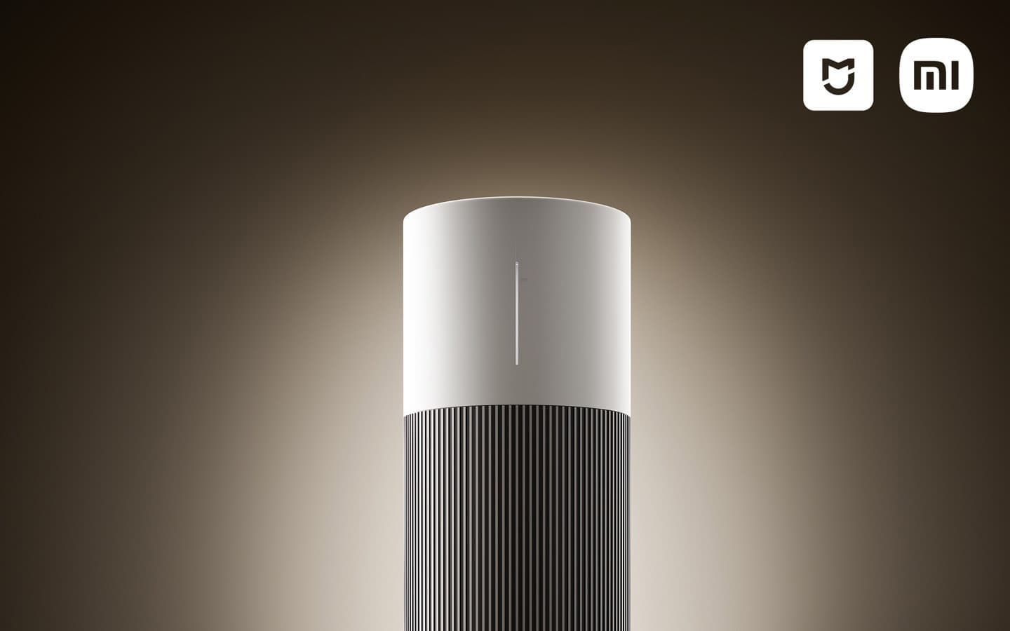 Новый очиститель воздуха Xiaomi работает до 16 часов и почти не шумит: Xiaomi Mijia Purifying Humidifier 3 Pro получил огромный бак на 8 литров