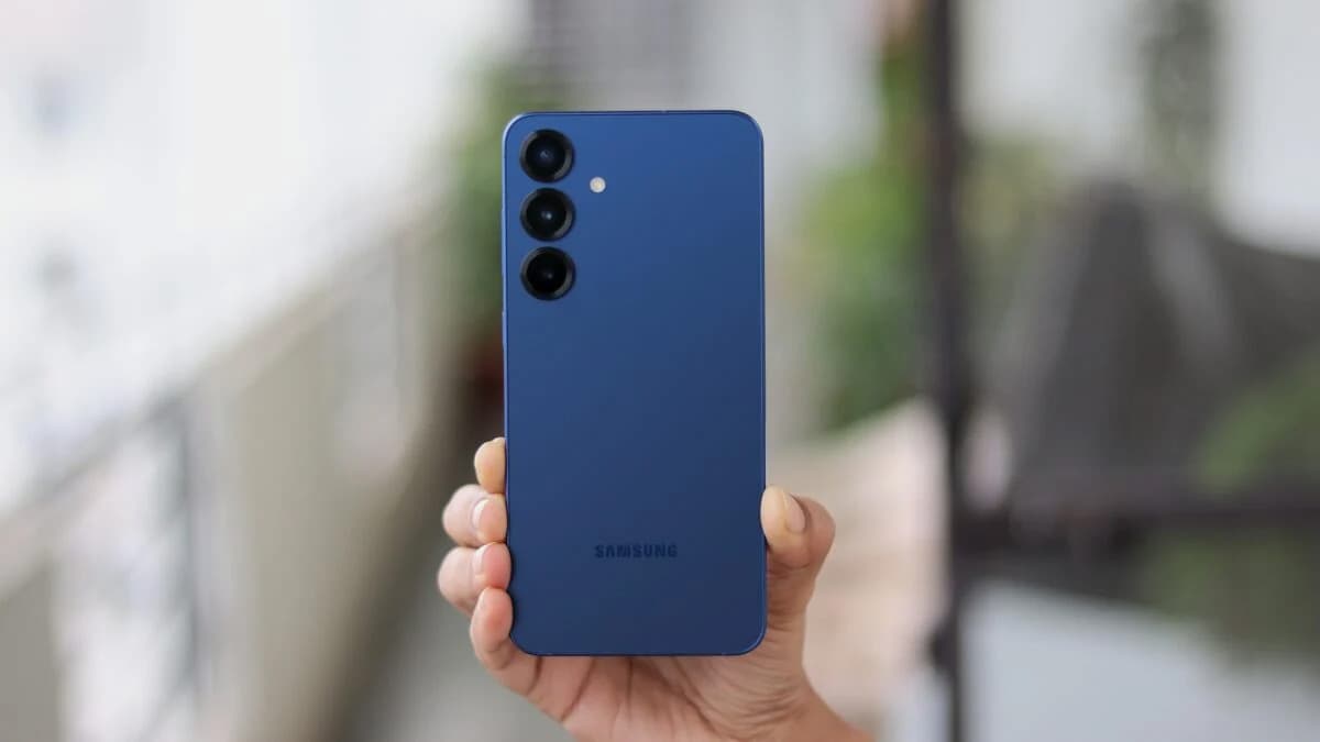 Galaxy S25, Galaxy S25+ и Galaxy S25 Ultra могут в ближайшее время получить первую бета-версию One UI 9.0