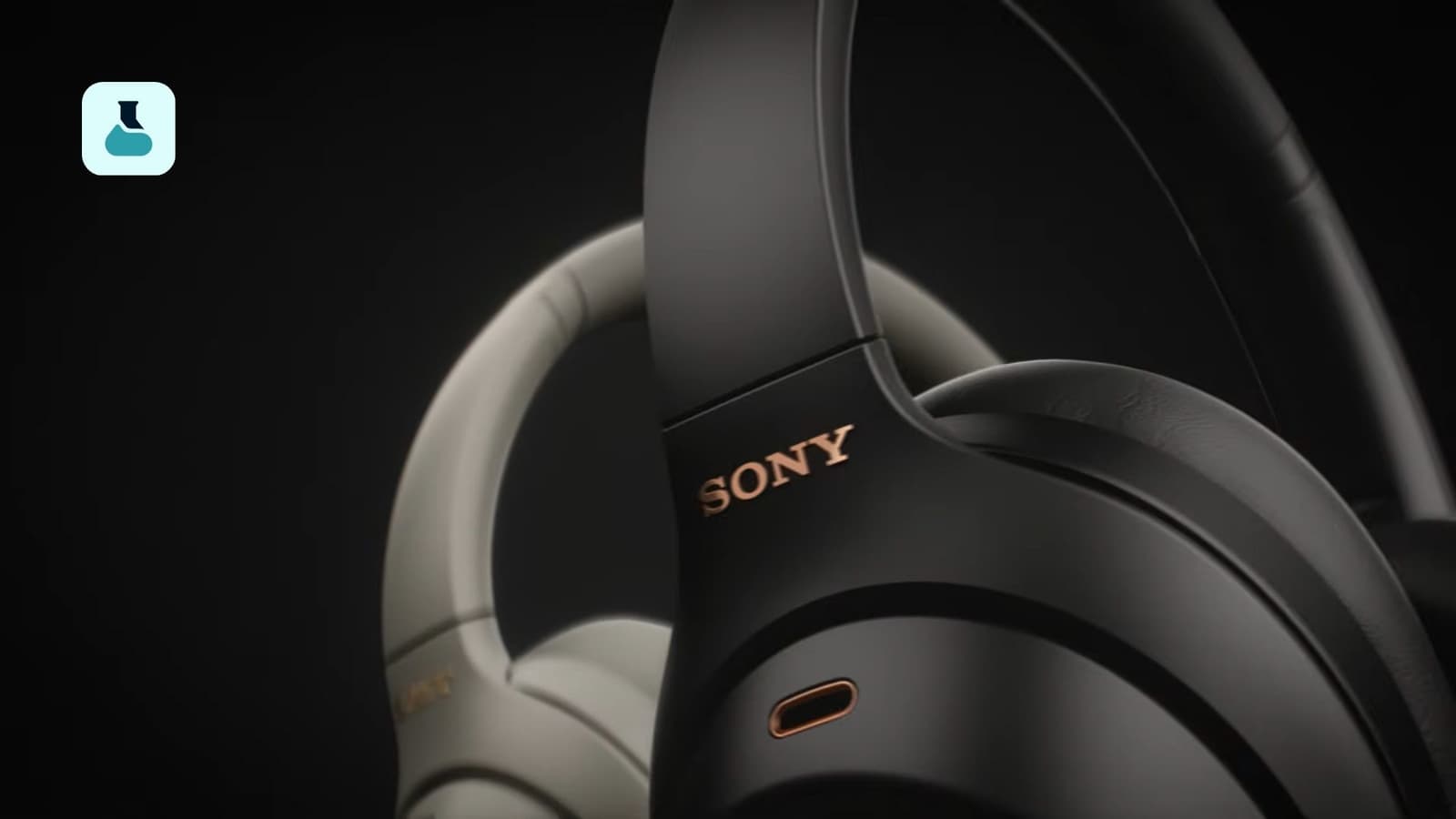Sony перевыпустит успешные наушники шестилетней давности по сниженной цене. WH-1000XM4C ожидаются в сентябре