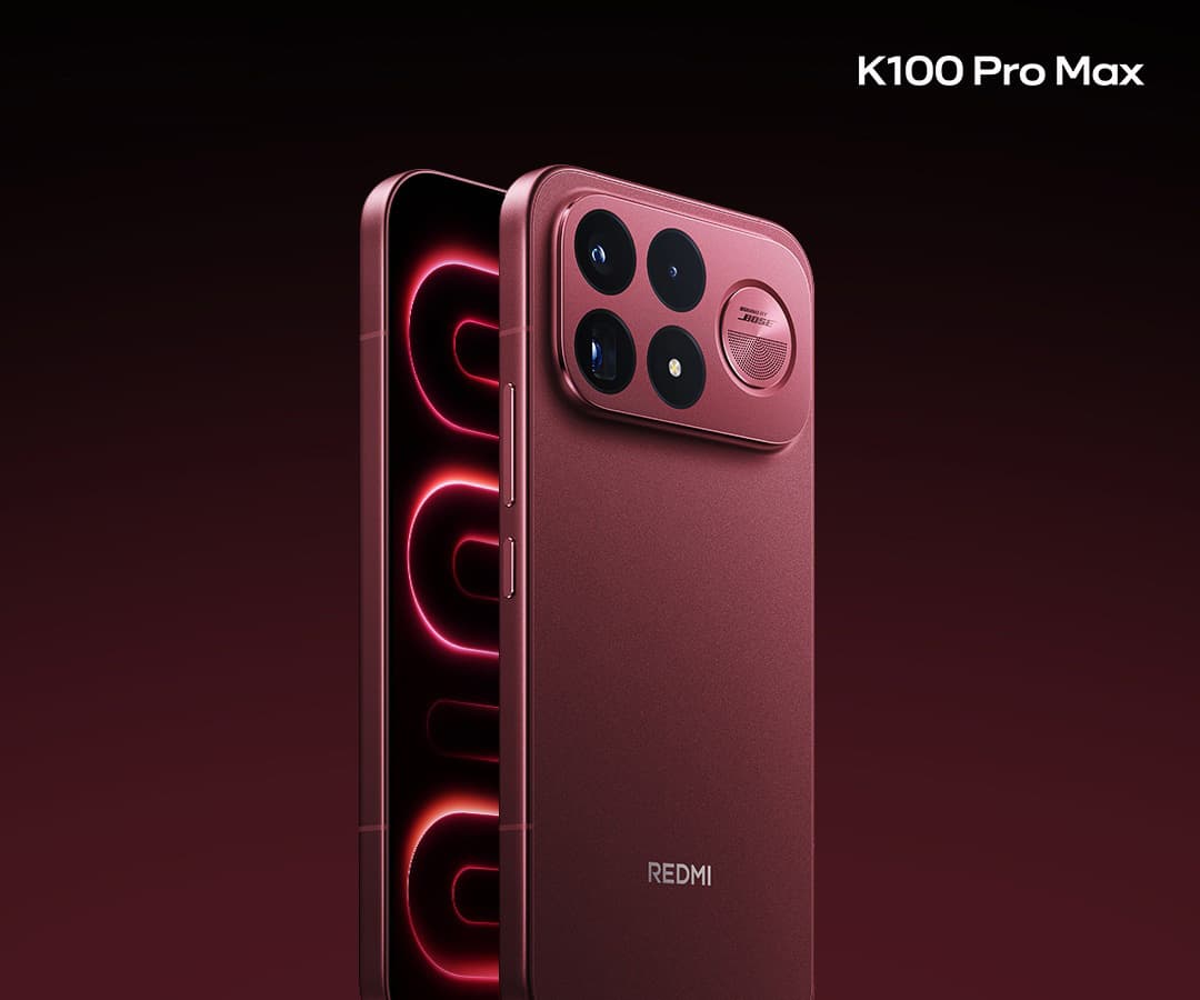 Так снимает новый флагман Xiaomi: опубликованы примеры фото 200-мегапиксельного Redmi K100 Pro Max