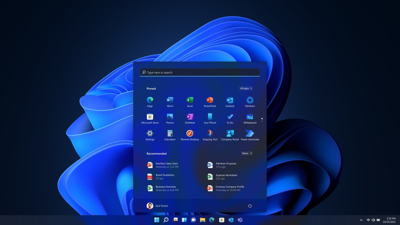 Windows 11 перестанет «жрать» оперативную память: Microsoft готовит большое обновление