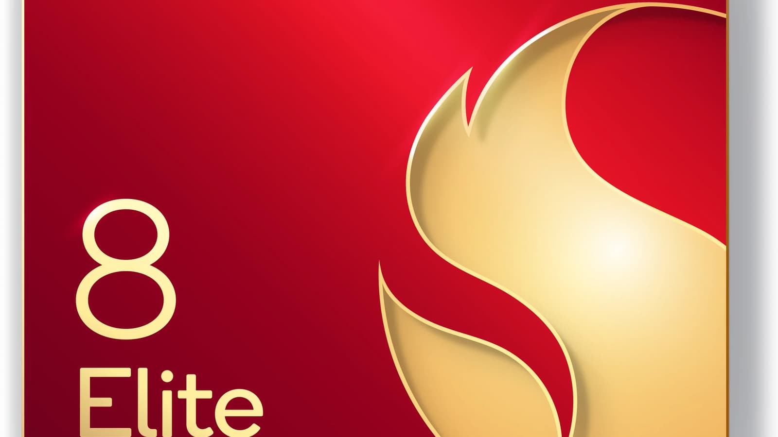 Snapdragon 8 Elite обходит по производительности Snapdragon 8 Elite Gen 5 и Apple A19 Pro, но есть нюанс — для этого нужно установить башенный кулер