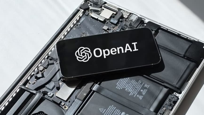 OpenAI нанимает трейдера электроэнергии для управления расходами дата-центров