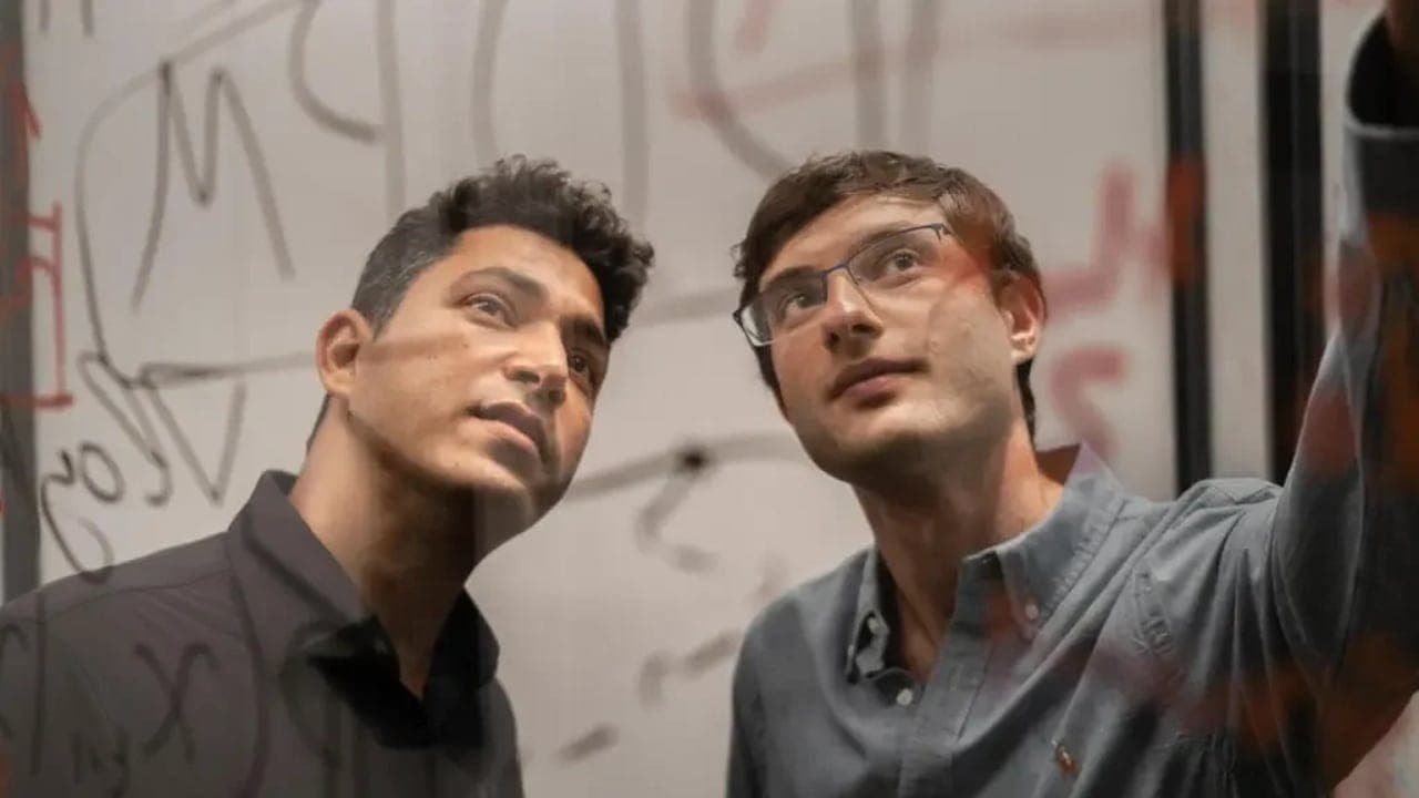 Anthropic ведет переговоры о покупке стартапа Decart за $6 млрд, что станет ее крупнейшей сделкой на сегодняшний день